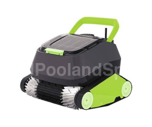  BLACK PEARL Automatic Pool Cleaner