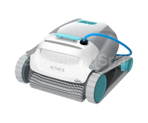 Dolphin Active 15