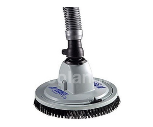 Sta-Rite Lil Shark Cleaner