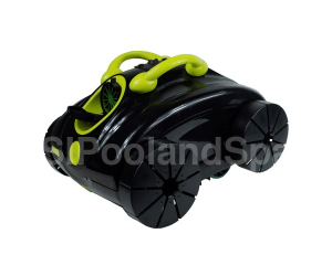 Thresher Robotic Automatic Pool Cleaner