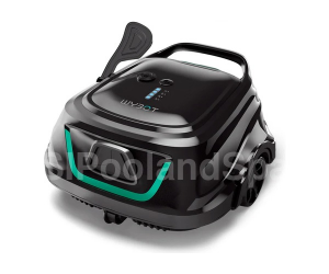 WYBOT A1 Cordless Robotic Pool Cleaner
