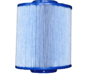 Clarity Spas Filter Cartridge