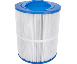 Artesian 50 sq.ft. Filter Cartridge (for Island Spas)