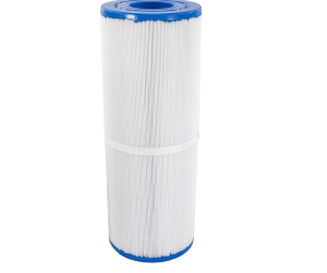 Artesian 50 sq.ft. Filter Cartridge (for South Seas Spas)