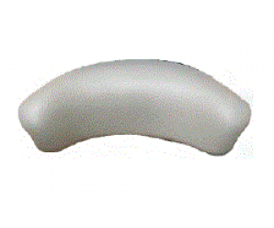 South Sea Spas - Neck Pillow (26-0600-85)
