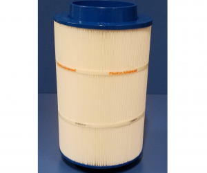 Filter Cartridge AquaPro 120