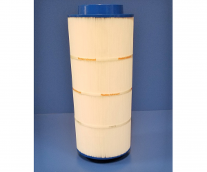 Filter Cartridge AquaPro 190