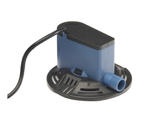 Ocean Blue - AUTOMATIC Pool Cover Pump (350 GPH)