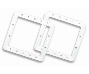 Standard Skimmer Gasket Set