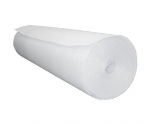 Wall Foam    by: Gladon