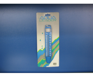 AquaLeader - Thermometer