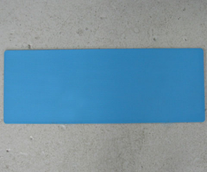 Swimline - Ladder Mat (9"x24")