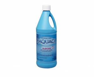 Baquacil Algicide (1qt.)