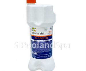 FROG® Pool Tender Algaecide