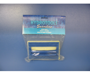 Scrub Brush 