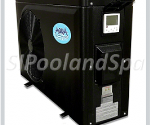 AquaPro ECO900 84k BTU Electric Heat Pump
