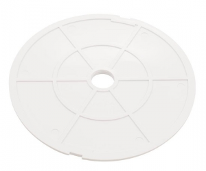 Hayward A/G Skimmer Lid - SPX1091B