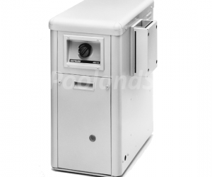 Hayward H-Series 100K BTU Aboveground Heater