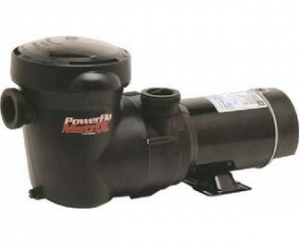 Hayward Matrix Pump -W3SP1592