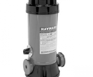 Hayward Off-Line Automatic Inground Chlorinator (CL220) -CL220EF