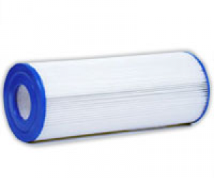 Filter Cartridge Hayward #1