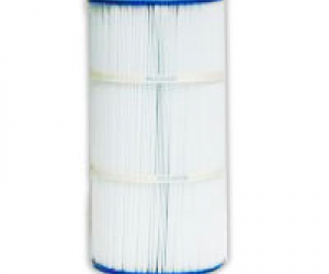 Filter Cartridge Hayward #2