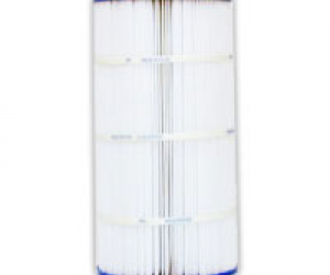 Filter Cartridge Hayward #4
