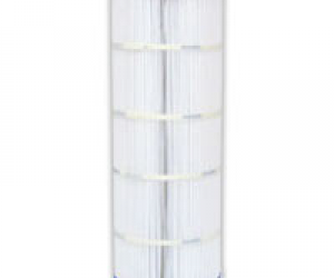Filter Cartridge Hayward #5