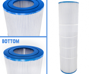 Filter Cartridge - Hydrotools #1