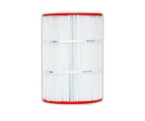 Filter Cartridge Pentair#2