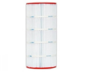 Filter Cartridge Pentair#3