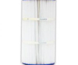 Filter Cartridge Splash #2