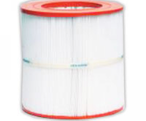 Filter Cartridge Splash #3