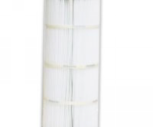 Filter Cartridge Splash #4
