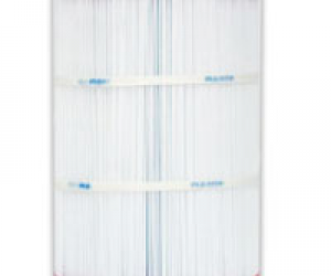 Filter Cartridge Splash #5
