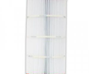 Filter Cartridge Splash #6