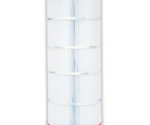 Filter Cartridge Splash #7