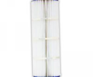 Filter Cartridge Sta-Rite #1