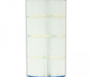 Filter Cartridge Sta-Rite #2