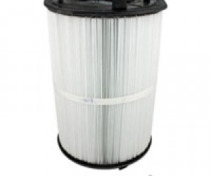 Filter Cartridge Sta-Rite #3  PLM100