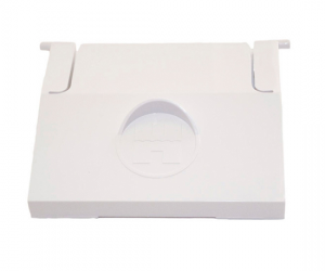 Hayward - Flap Weir (SPX1091K1)