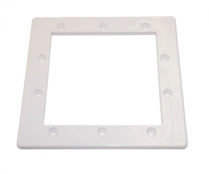 Hayward - Standard Front Plate - SPX1091D