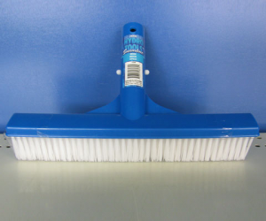 HydroTools - 10" Brush
