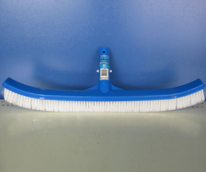 HydroTools - 18" Brush