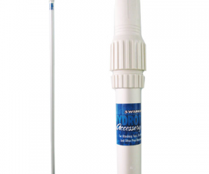 HydroTools - Accessory Pole-6'-12'
