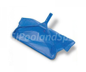 Hydrotools - Aluminum Reinforced Leaf Rake