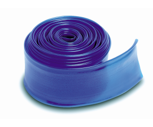 HydroTools - Backwash Hose 1-1/2"x100'