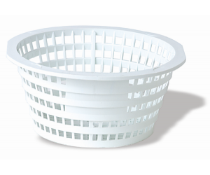 HydroTools - Basket (style 8928)