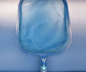 HydroTools - Standard Leaf Skimmer