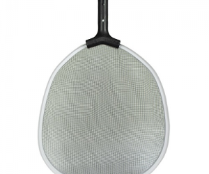 Premier Heavy Duty Leaf Skimmer by PoolMaster